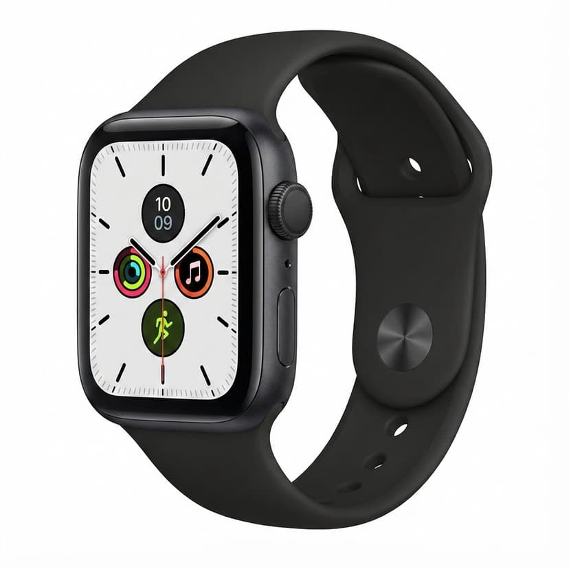 Oryginalne zdjęcie produktu