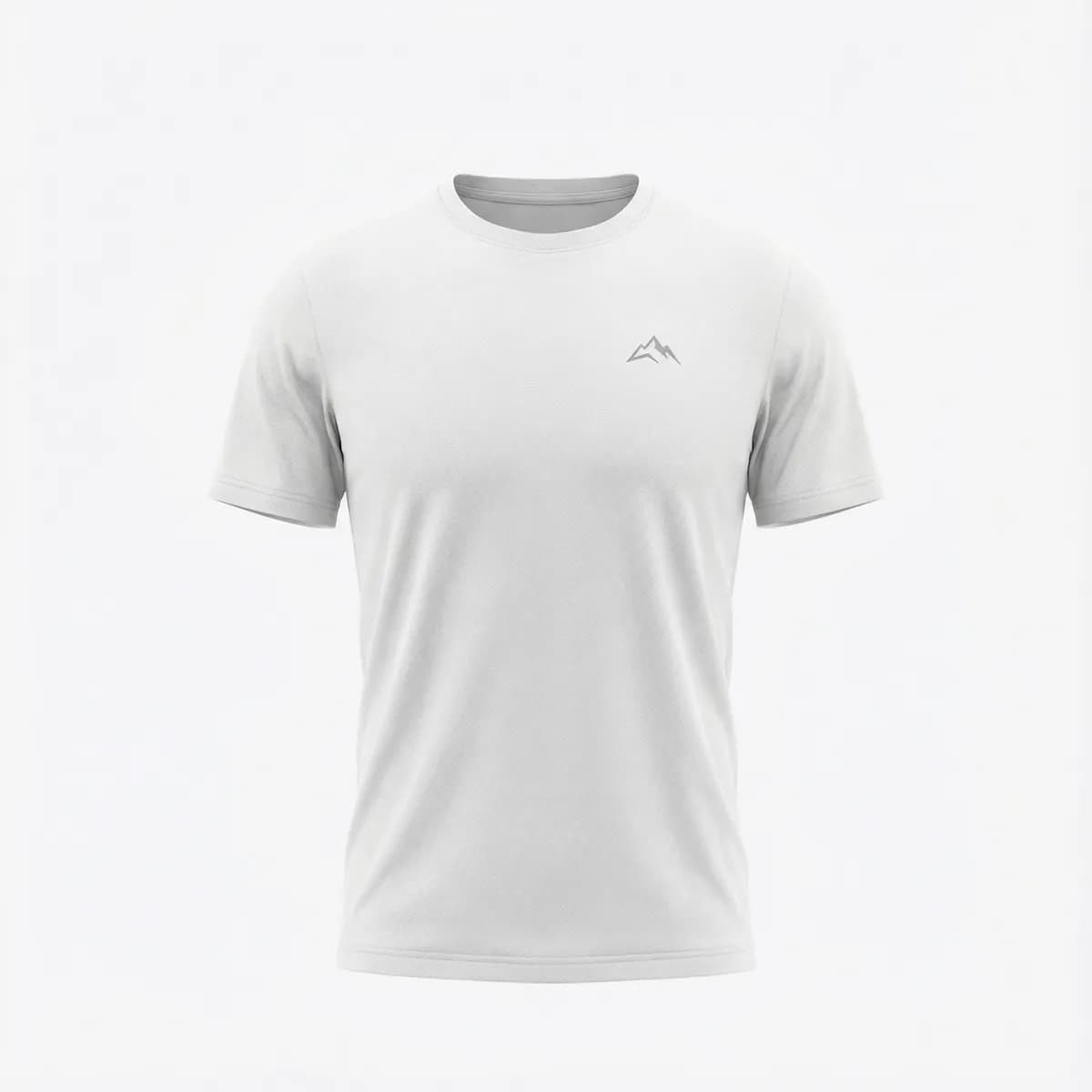 Produkt - zwykłe zdjęcie