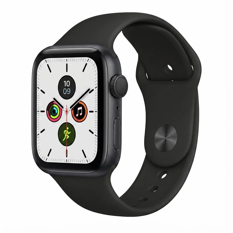 Oryginalne zdjęcie produktu