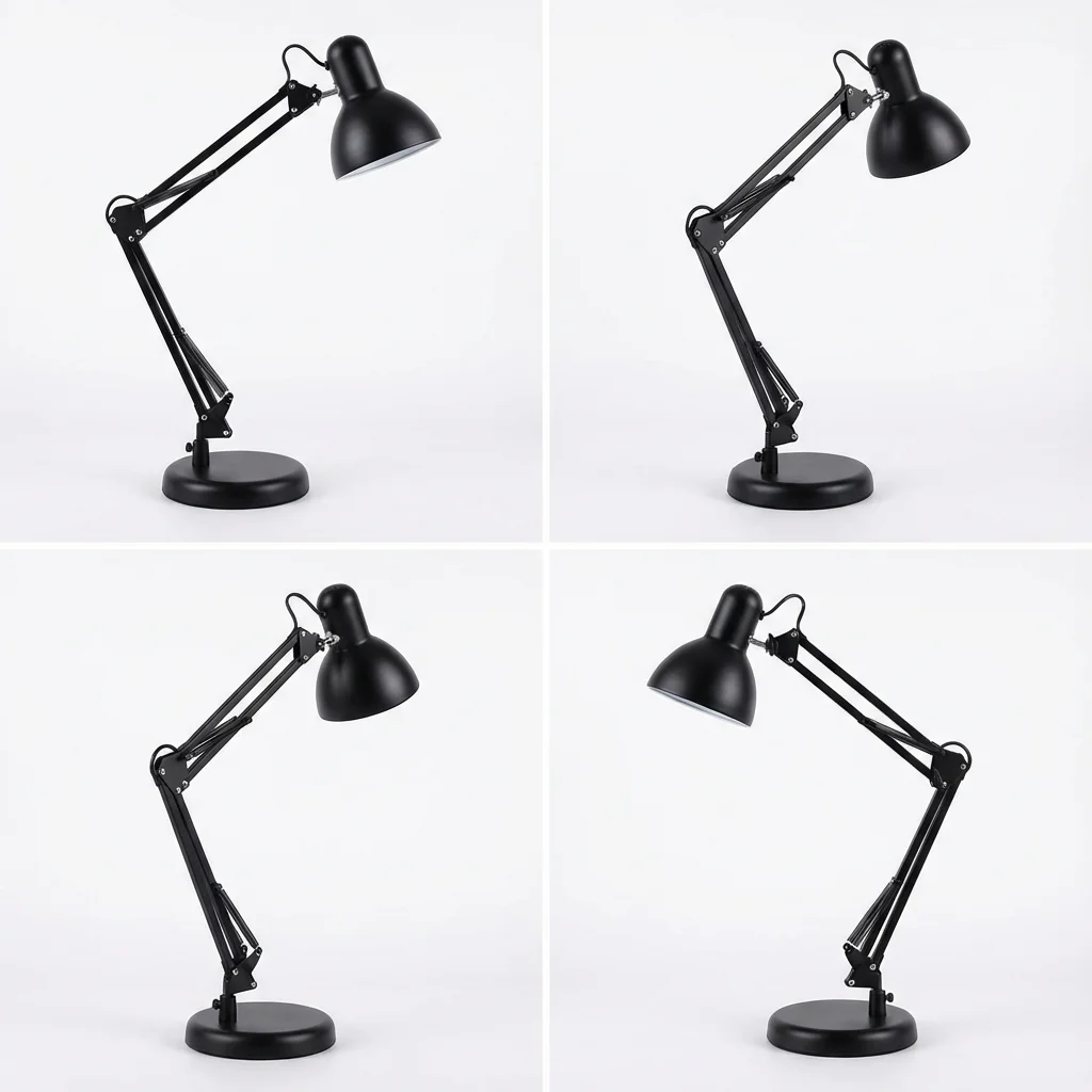 Widok 360° - przykład 2