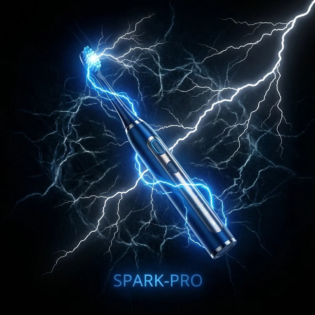 Elektryczność - przykład 2