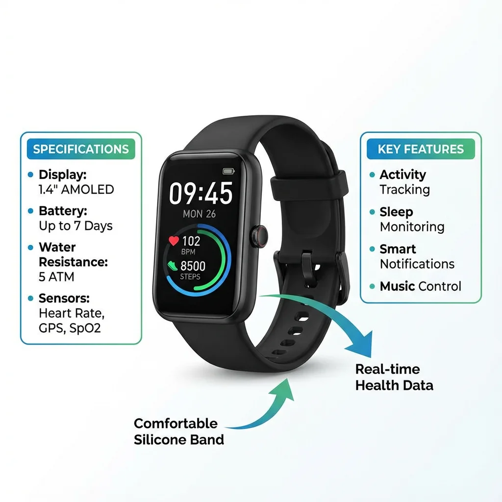Infografika - przykład 3
