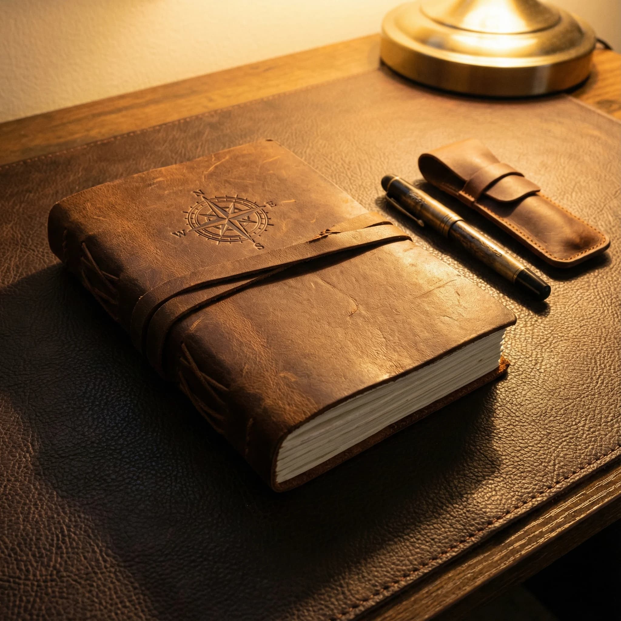 Skóra premium - przykład 2