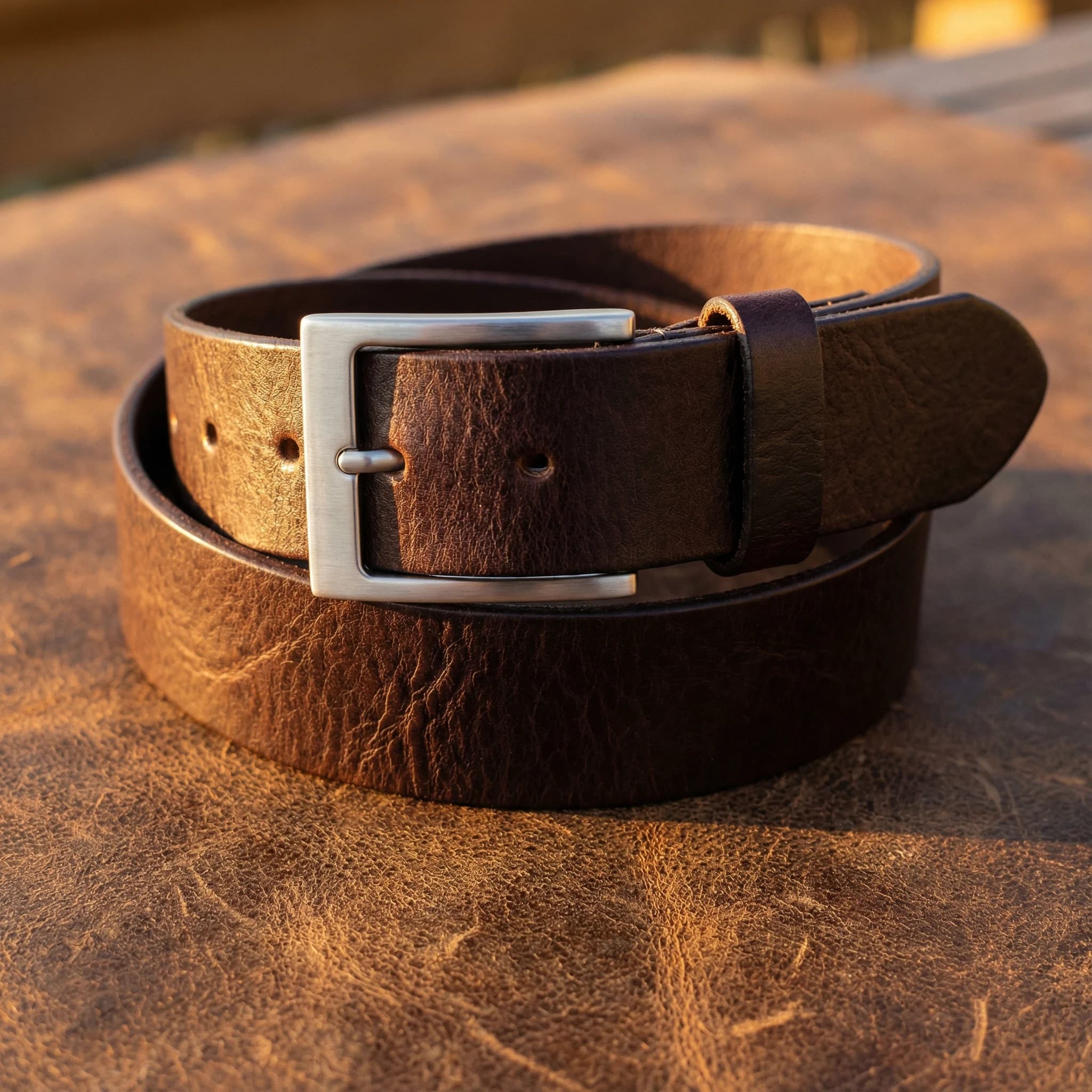 Skóra premium - przykład 3