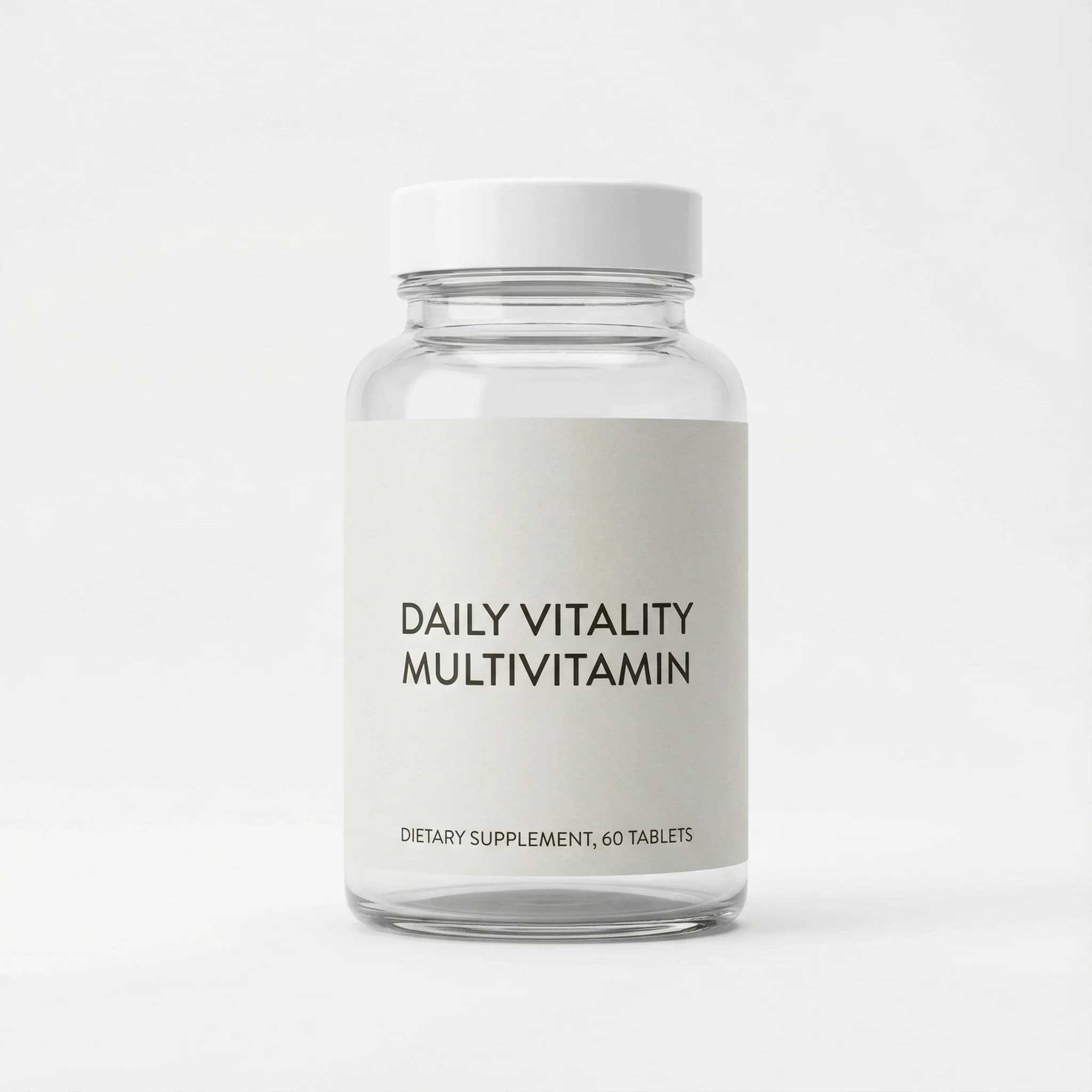 Packshot - przykład 2