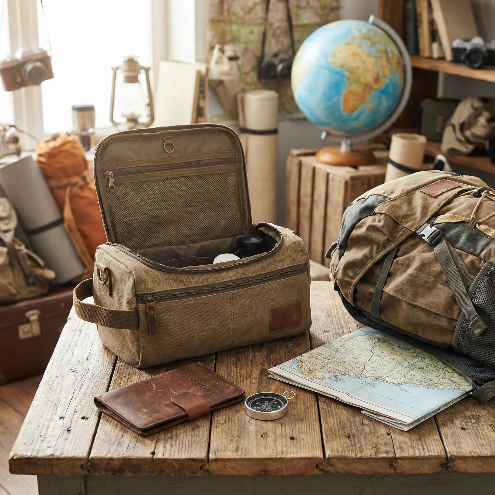 Podróże - przykład 3