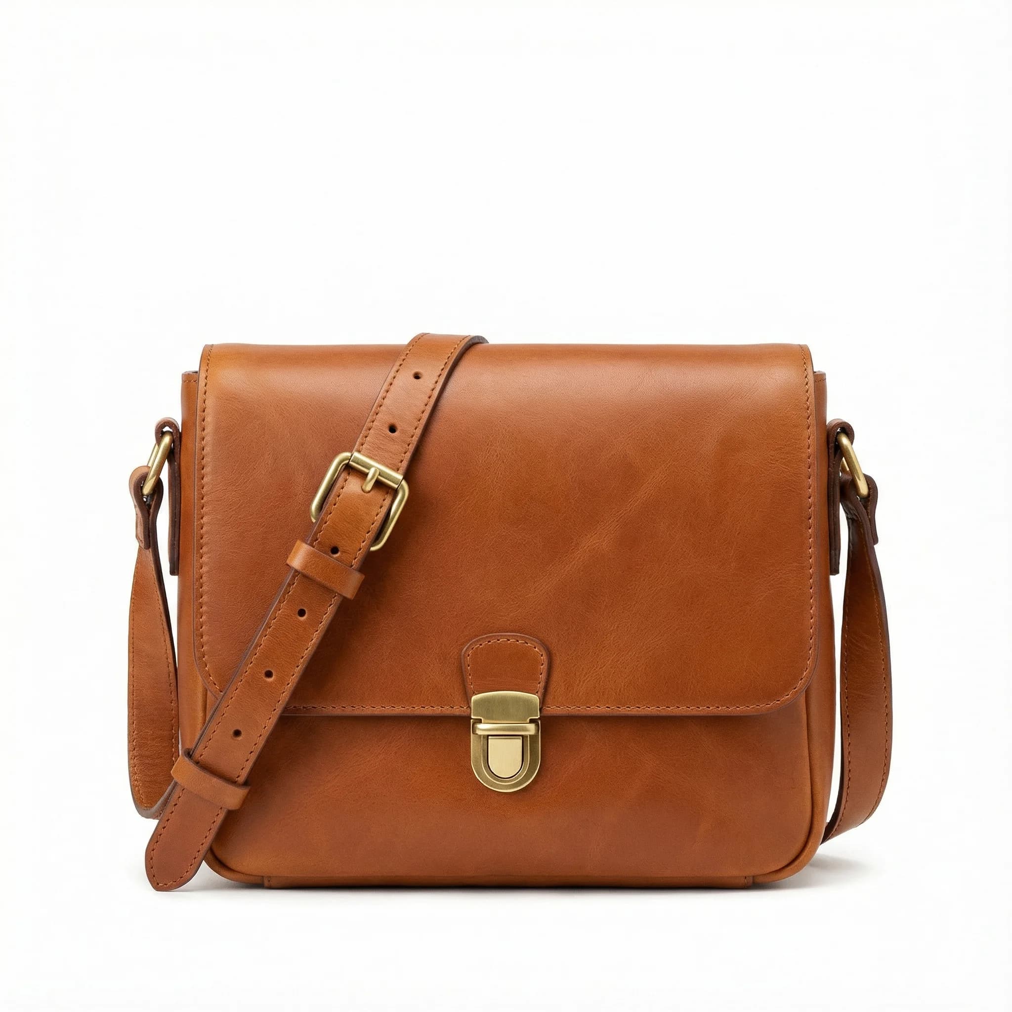 Białe tło - przykład 3