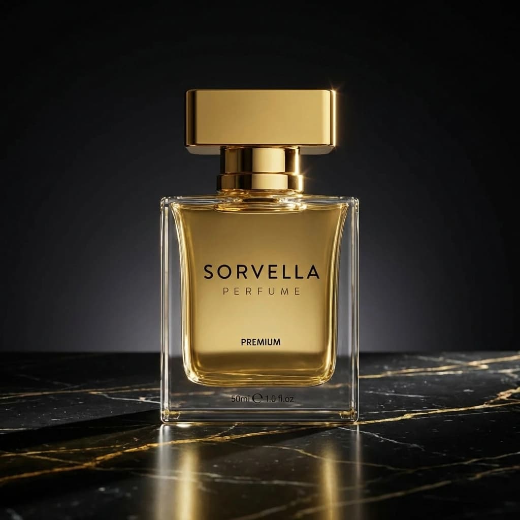 Testowy - przykład efektu AI